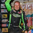 Jimmy Owens’ familiarity with Smoky Mountain Speedway in Maryville, Tennessee paid off in a big way on Friday night. The Newport, Tennessee driver dominated the Smoky Mountain Showdown for his […]