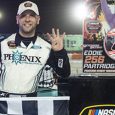 Over the last decade, no driver in the NASCAR Whelen Modified Tour has been as dominant at New York’s Riverhead Raceway as three-time champion Justin Bonsignore. On a Saturday night […]