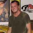 There were two winners in Limited Late Model competition at Anderson Motor Speedway in Williamston, South Carolina on Friday night. Ralph Carnes crossed under the checkered flag ahead of R.A. […]