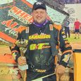 It’s a long way from North Hamptonshire, England to South Carolina’s Travelers Rest Speedway. But for Ryan Harrison, the destination was worth it, as he landed in victory lane with […]