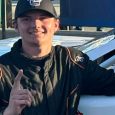 It’s always great getting your first career Late Model Stock Car win. It’s even better when your second career Late Model Stock win comes shortly thereafter. Carter Langley now knows […]