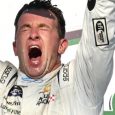 A.J. Allmendinger held off a spirited field in double overtime to claim his first NASCAR Xfinity Series oval race victory of the season at Nashville Superspeedway Saturday afternoon. The popular […]