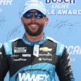 Ross Chastain smiled and conceded, he had no idea how having the No. 1 pit box selection would be for Sunday’s NASCAR Cup Series race at Nashville Superspeedway. “I’d never […]